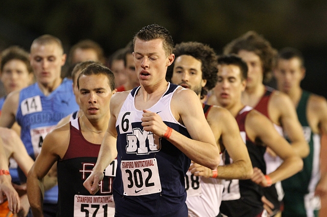 SI Open Fri-340.JPG - 2011 Stanford Invitational, March 25-26, Cobb Track and Angell Field, Stanford,CA.